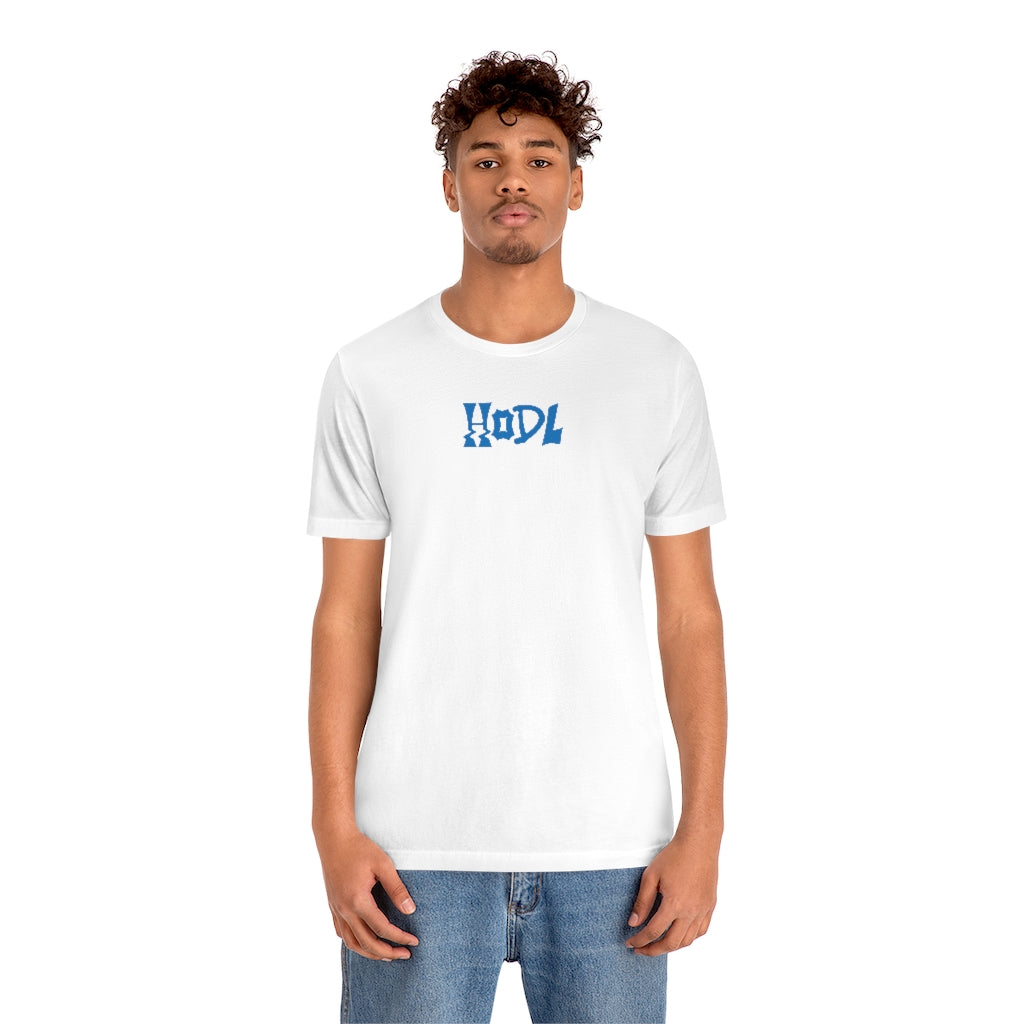 HODL Tee